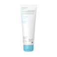 Eubos Haut Ruhe Lotion 125 ml, A-Nr.: 3693989 - 02