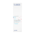 Eubos Haut Ruhe Lotion 125 ml, A-Nr.: 3693989 - 03