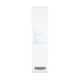 Eubos Haut Ruhe Lotion 125 ml, A-Nr.: 3693989 - 04