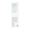 Eubos Haut Ruhe Lotion 125 ml, A-Nr.: 3693989 - 05
