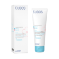Eubos Haut Ruhe Lotion 125 ml, A-Nr.: 3693989 - 06