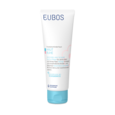 Eubos Haut Ruhe Waschgel Haut und Haar 125ml, A-Nr.: 3257679 - 01