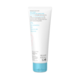 Eubos Haut Ruhe Waschgel Haut und Haar 125ml, A-Nr.: 3257679 - 02