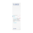 Eubos Haut Ruhe Waschgel Haut und Haar 125ml, A-Nr.: 3257679 - 03