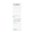 Eubos Haut Ruhe Waschgel Haut und Haar 125ml, A-Nr.: 3257679 - 03