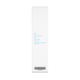 Eubos Haut Ruhe Waschgel Haut und Haar 125ml, A-Nr.: 3257679 - 04