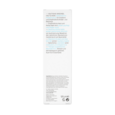Eubos Haut Ruhe Waschgel Haut und Haar 125ml, A-Nr.: 3257679 - 05
