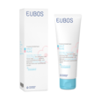 Eubos Haut Ruhe Waschgel Haut und Haar 125ml, A-Nr.: 3257679 - 06