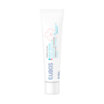 Eubos Haut Ruhe Ectoakut forte 7%, A-Nr.: 4735419 - 01