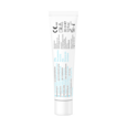 Eubos Haut Ruhe Ectoakut forte 7%, A-Nr.: 4735419 - 02