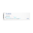 Eubos Haut Ruhe Ectoakut forte 7%, A-Nr.: 4735419 - 03