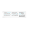 Eubos Haut Ruhe Ectoakut forte 7%, A-Nr.: 4735419 - 04
