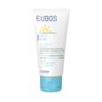 Eubos Haut Ruhe Creme Gel Sonne LSF 30, A-Nr.: 4273315 - 01