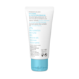Eubos Haut Ruhe Creme Gel Sonne LSF 30, A-Nr.: 4273315 - 02