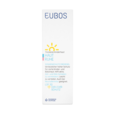 Eubos Haut Ruhe Creme Gel Sonne LSF 30, A-Nr.: 4273315 - 03