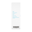 Eubos Haut Ruhe Creme Gel Sonne LSF 30, A-Nr.: 4273315 - 04