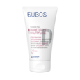 Eubos Diabetes Körperbalsam 150ml, A-Nr.: 4100543 - 01