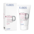 Eubos Diabetes Körperbalsam 150ml, A-Nr.: 4100543 - 06