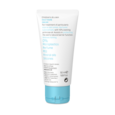 Eubos Haut Ruhe Creme 50ml, A-Nr.: 3693966 - 02