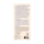 Eubos Bakuchiol Serum 30ml, A-Nr.: 5747637 - 03
