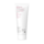 Eubos Diabetes Fuss und Bein Balsam, A-Nr.: 4100589 - 02