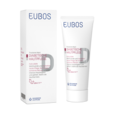 Eubos Diabetes Fuss und Bein Balsam, A-Nr.: 4100589 - 06