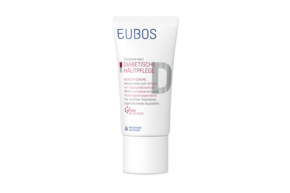 Eubos Diabestes Gesichtscreme, A-Nr.: 4100537 - 01