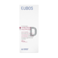 Eubos Diabestes Gesichtscreme, A-Nr.: 4100537 - 03