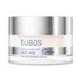 Eubos Anti Age Hyaluron Repair Filler Day, A-Nr.: 3177561 - 01