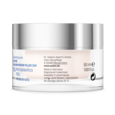 Eubos Anti Age Hyaluron Repair Filler Day, A-Nr.: 3177561 - 02