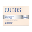 Eubos Anti Age Hyaluron Repair Filler Day, A-Nr.: 3177561 - 03