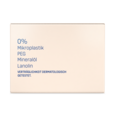 Eubos Anti Age Hyaluron Repair Filler Day, A-Nr.: 3177561 - 04