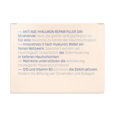 Eubos Anti Age Hyaluron Repair Filler Day, A-Nr.: 3177561 - 05