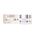 Eubos Anti Age Hyaluron Repair Filler Day, A-Nr.: 3177561 - 06