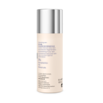 Eubos Anti Age Hyaluron Day Repair Plus LSF 20, A-Nr.: 3698515 - 02
