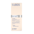 Eubos Anti Age Hyaluron Day Repair Plus LSF 20, A-Nr.: 3698515 - 03