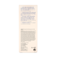 Eubos Anti Age Hyaluron Day Repair Plus LSF 20, A-Nr.: 3698515 - 05