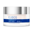 Eubos Anti Age Hyaluron Repair Filler Night, A-Nr.: 4293453 - 01
