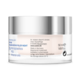 Eubos Anti Age Hyaluron Repair Filler Night, A-Nr.: 4293453 - 02
