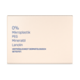 Eubos Anti Age Hyaluron Repair Filler Night, A-Nr.: 4293453 - 04