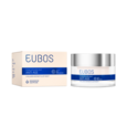 Eubos Anti Age Hyaluron Repair Filler Night, A-Nr.: 4293453 - 06