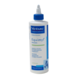 Equimyl Emulsion - Spezielle Emulsion für empfindliche Pferdehaut, A-Nr.: 3094208 - 01