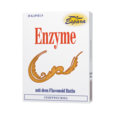 Espara Enzyme Kapseln, A-Nr.: 5210162 - 01