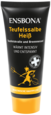 Ensbona® Teufelssalbe Heiß, A-Nr.: 4741733 - 01