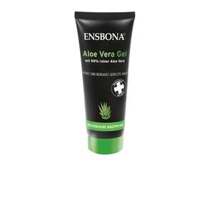 Ensbona® Aloe Vera Gel, A-Nr.: 4741673 - 01