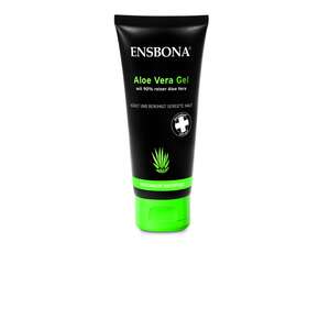 Ensbona® Aloe Vera Gel, A-Nr.: 4741704 - 01