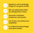 Engelwurzbalsam Baby &amp; Kinder, A-Nr.: 4780851 - 04
