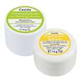 Casida Set Engelwurz- &amp; Thymianbalsam mit Myrte für Kinder, A-Nr.: 5304377 - 01