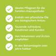 Casida Set Engelwurz- &amp; Thymianbalsam mit Myrte für Kinder, A-Nr.: 5304377 - 04