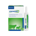 Energan Ketose für Milchkühe und Mutterschafe, A-Nr.: 3003370 - 01